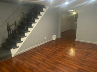 109 Willowbrook Rd, Clifton Heights, PA 19018