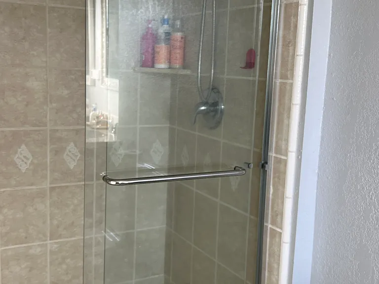 1747 Vistaglen Dr — Photo 12