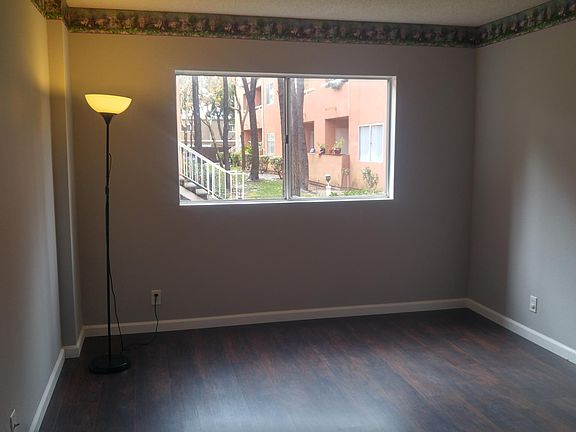 3rd image of 12601 Van Nuys Blvd Unit 15