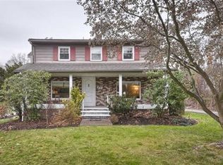 217 Ratzer Rd, Wayne, NJ 07470