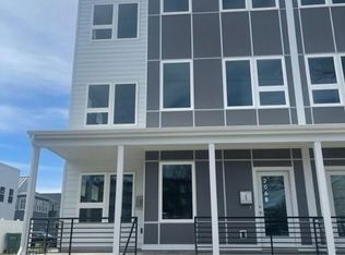 206 W 14th St, Richmond, VA 23224
