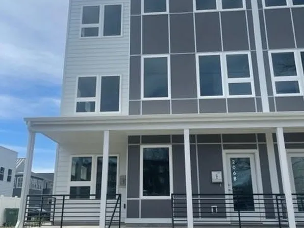 206 W 14th St, Richmond, VA 23224