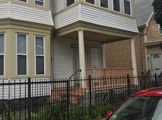 101 Center St #103, Methuen, MA 01844