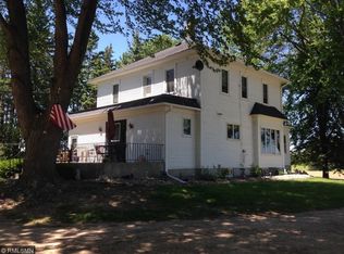 6925 Augusta Rd, Chaska, MN 55318