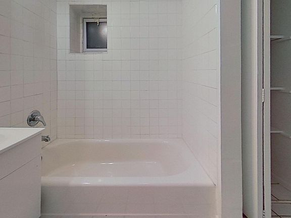 5th image of 3164 N Orchard St #1N