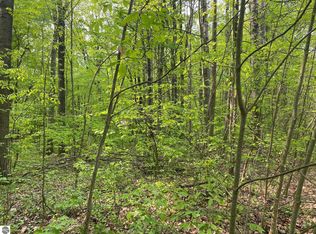 Lucerne Dr, Reed City, MI 49677