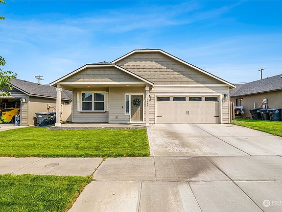 2nd image of 1344 E Nen Drive