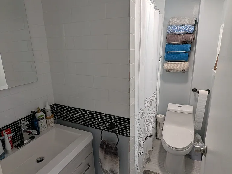 14 River St #1 — Photo 9