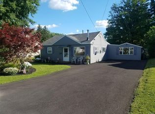 303 Libby St, Liverpool, NY 13088