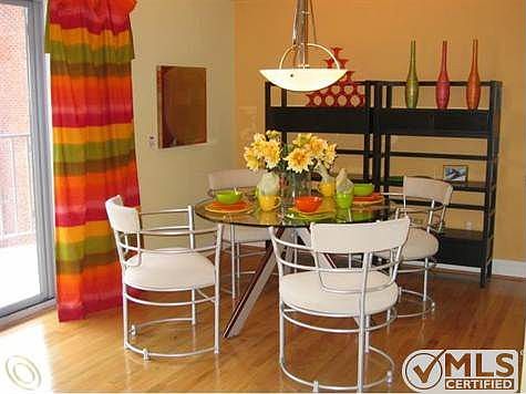 Breakfast Nook.JPG