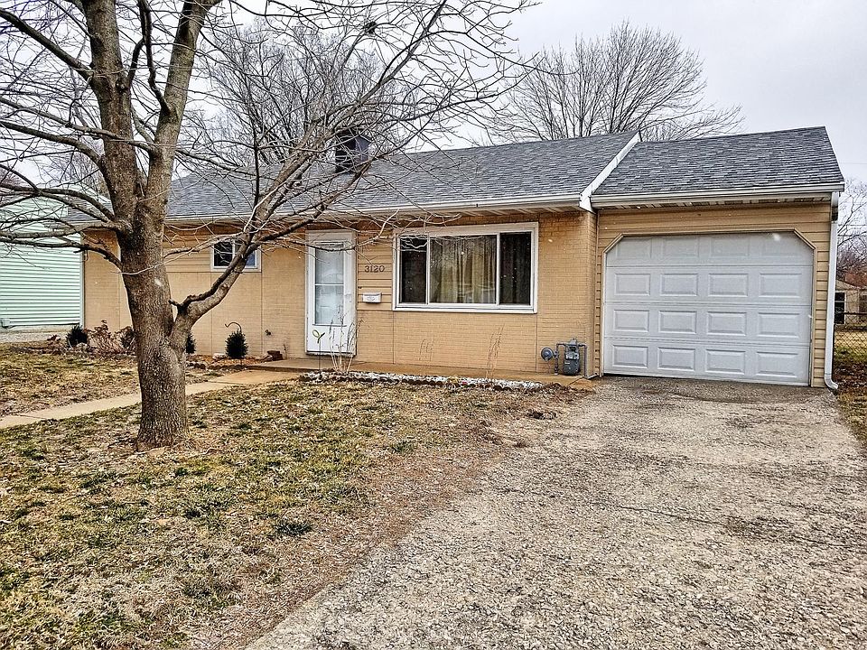 1st image of 3120 Wayne Ave