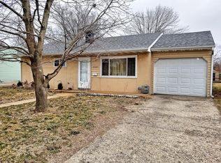 3120 Wayne Ave, Granite City, IL