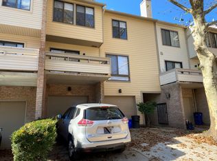 18704 Pier Point Pl, Montgomery Village, MD 20886