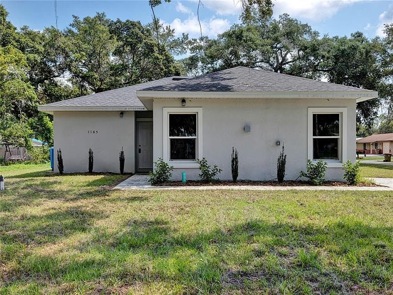 1165 Eden Dr, Saint Cloud, FL 34771 MLS O6064395 Zillow