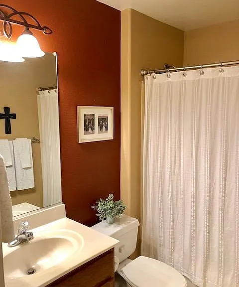 4842 E Melinda Ln — Photo 12