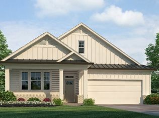 63 Lakeview Point, Dallas, GA
