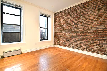 Rented by NYC Holdings Management