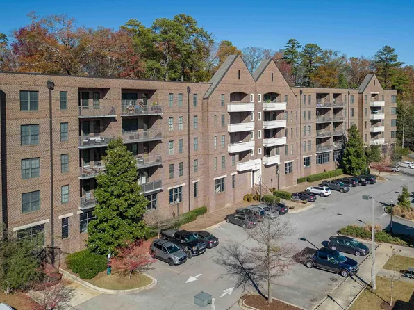 1040 Broadway Park Unit 430, Birmingham, AL 35209