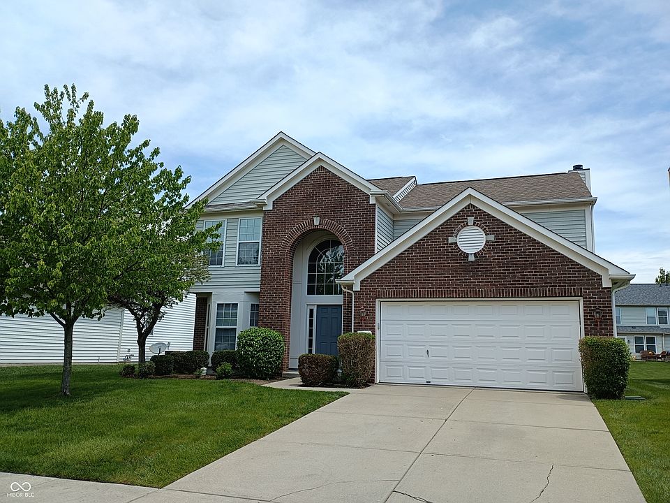 1st image of 14010 Avalon East Dr