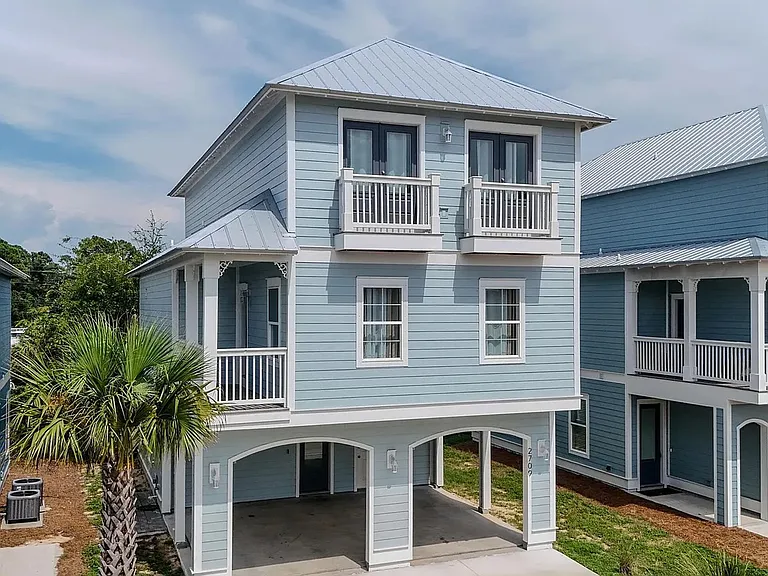 2709 Lagoon Manor Dr — Photo 2