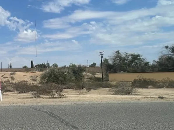 0 Sueno Ln, Victorville, CA 92394