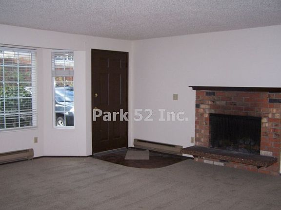 3rd image of 12611 80th Ave E #B