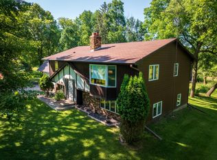 12385 Emma Rd, Hinckley, MN 55037