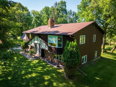 12385 Emma Rd, Hinckley, MN, 55037