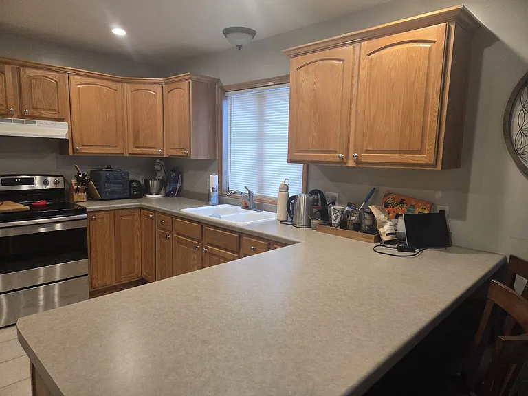 1903 Sagebrush Way — Photo 5