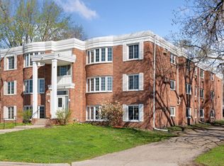 4516 Highway 7 APT 24, Saint Louis Park, MN 55416