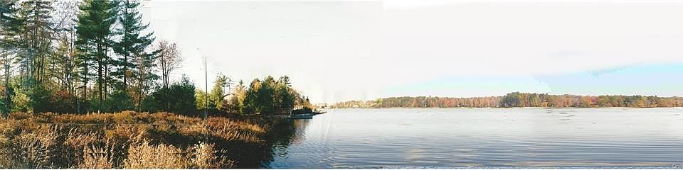 1st image of Lake Shore Dr S