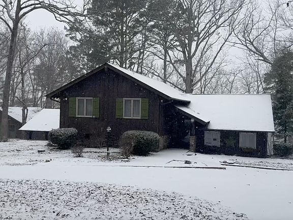 2nd image of 7971 Westwood Dr. Drive