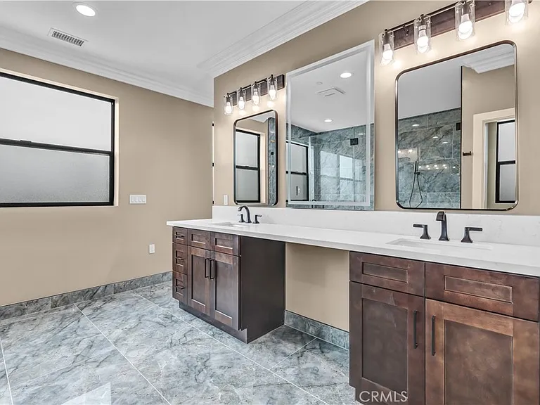 26772 Avenida Shonto — Photo 33