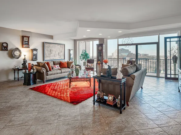 5200 Keller Springs Rd APT 1012, Dallas, TX 75248