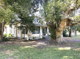 42601 W Altoona Rd, Altoona, FL 32702