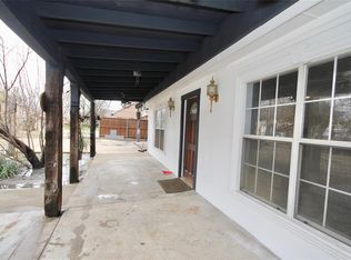 9914 Sand Springs Ave, Dallas, TX 75227