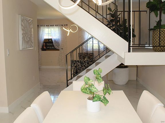 5th image of 11935 Royal Rd Unit B