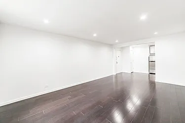 Rented by Gatsby Enterprises, LLC