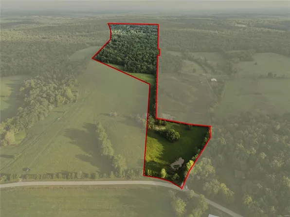 0 Highway Bb, Perryville, MO 63775