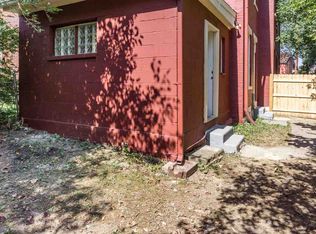 21 Martin St, Covington, KY 41011