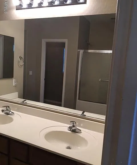17730 W Banff Ln — Photo 37