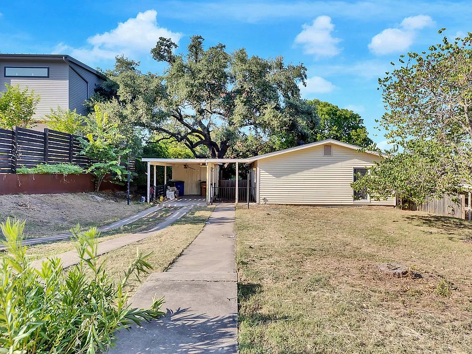 1st image of 510 S Park Dr