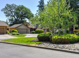 7058 Lompoc Ct, Citrus Heights, CA 95621