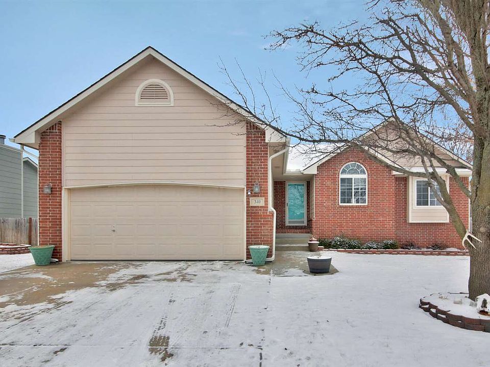 1st image of 340 S Nine Iron Dr