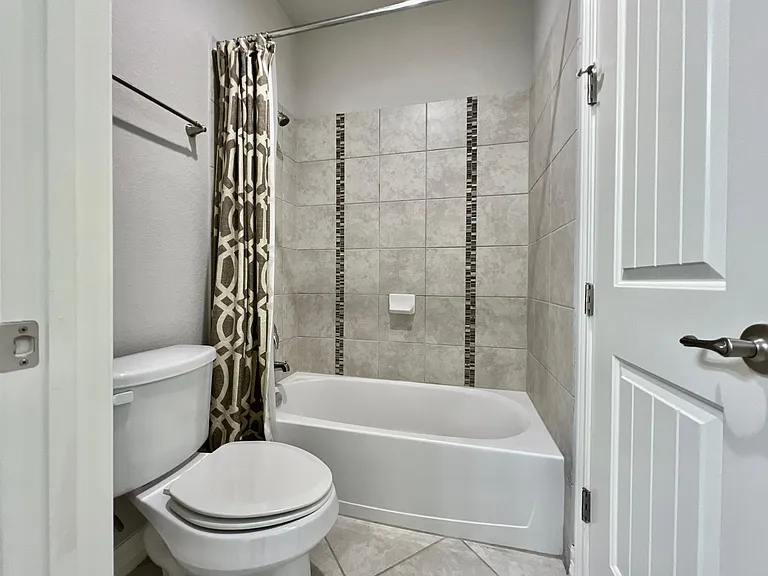 7217 Garnet Mill Ln — Photo 13