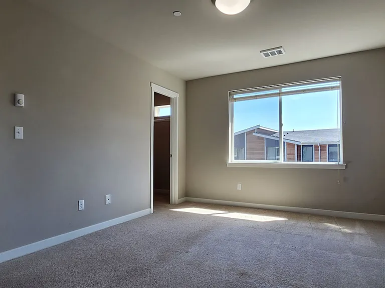 16021 Manor Way #C-2 — Photo 22