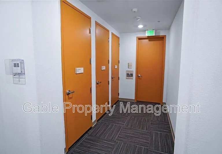 26955 Prospector Rd #303 — Photo 11