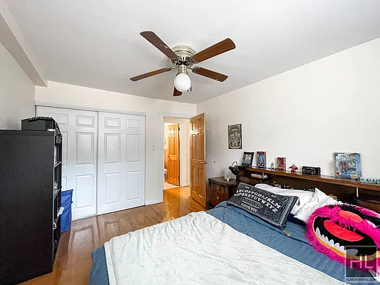 Rented by Highline Residential | media 15