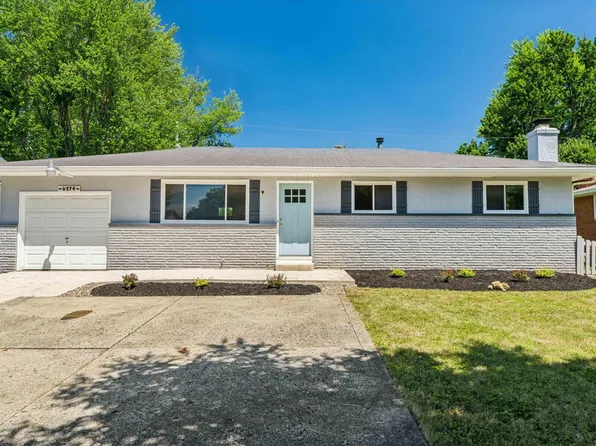 6274 Karl Rd, Columbus, OH 43229