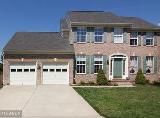 6263 White Birch Rd, Eldersburg, MD 21784